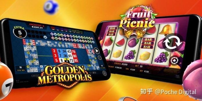 mk123 Slot Game မြန်မာ Provider ရွေးချယ်မှု