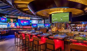 mk123 တိုက်ရိုက်ကာစီနို Baccarat Dragon Tiger Real Dealer HD Live Stream မြန်မာကစားနည်း
