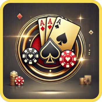 mk123 ငါးပစ်ဂိမ်း VIP Jackpot မြန်မာကစားသူများ