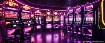 Free Spin Slot ဂိမ်း မြန်မာ mk123