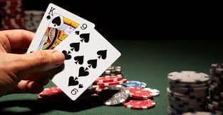 mk123 မြန်မာ Sports Betting Esports ငွေသွင်းနှင့် ငွေထုတ်