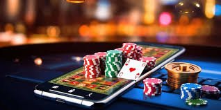 mk123 ဂိမ်းလော်ဘီ Slots Live Casino Sports Betting မြန်မာကစားသူများအတွက် ဂိမ်းပလပ်ဖောင်း