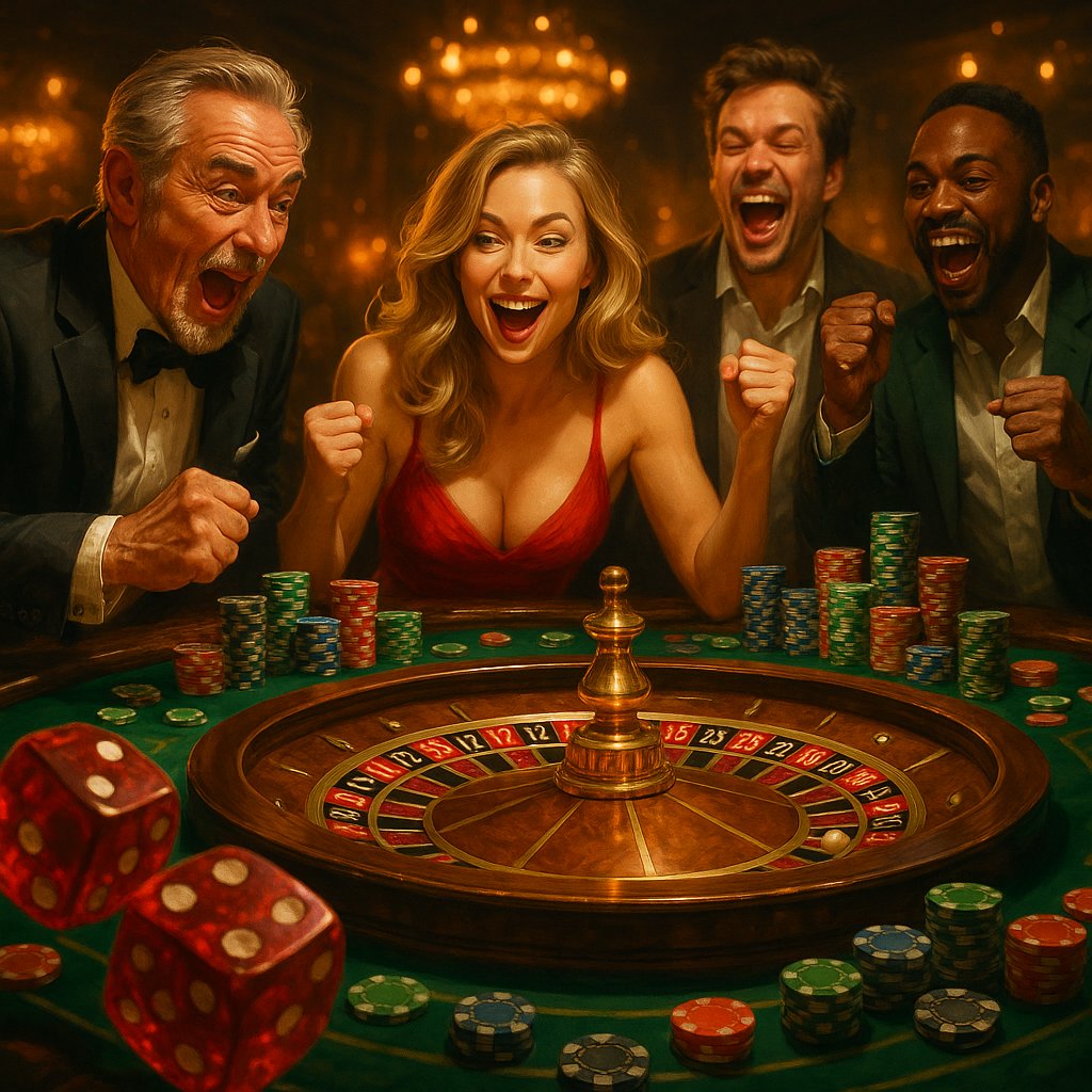 mk123 Slots အနိုင်ရလဒ် မြန်မာ MMK Jackpot ဆုငွေ
