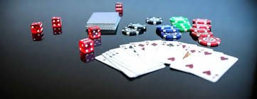 mk123 Dragon Tiger Live Casino Real Dealer ကစားနည်း မြန်မာ Online Casino