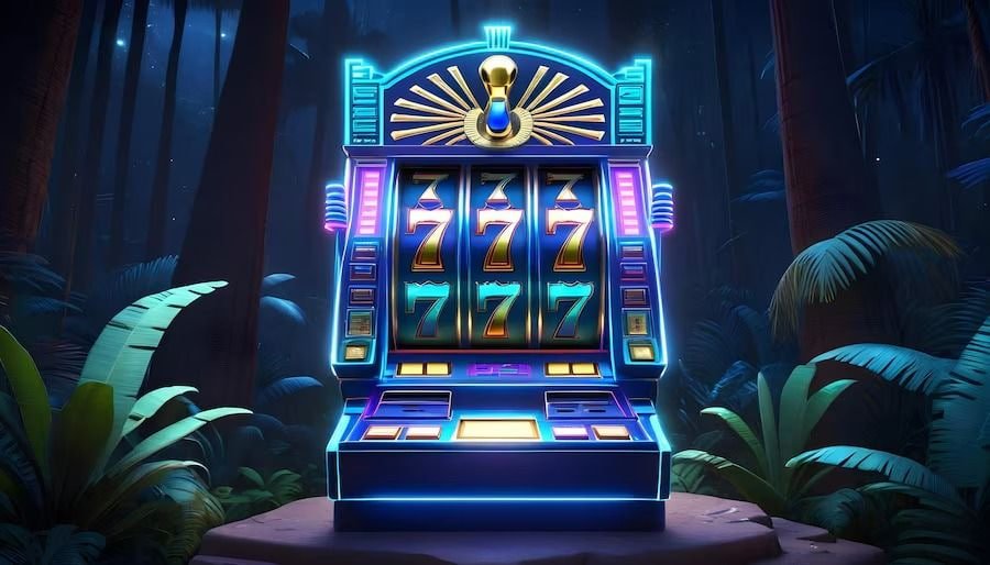 mk123 Live Casino Baccarat Dragon Tiger Roulette Real Dealer ကစားနည်း