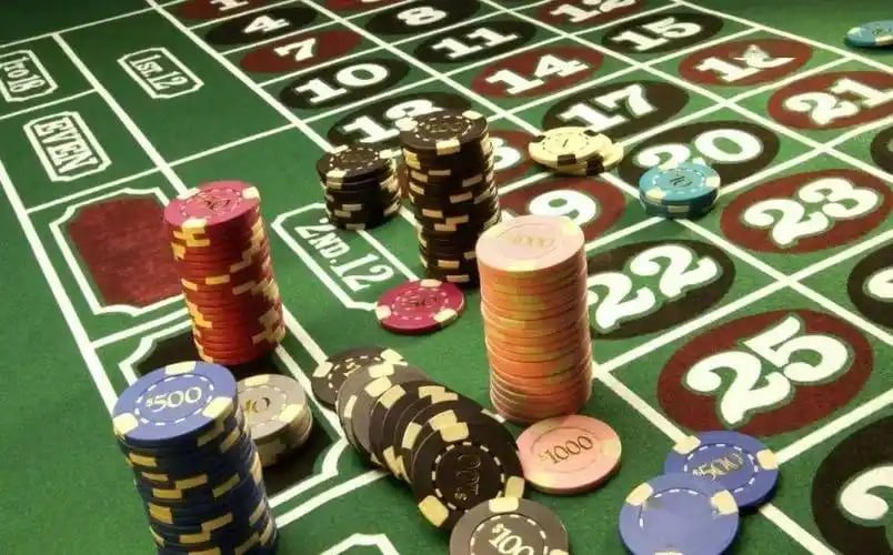 mk123 စလော့ဂိမ်း မြန်မာ Online Slot