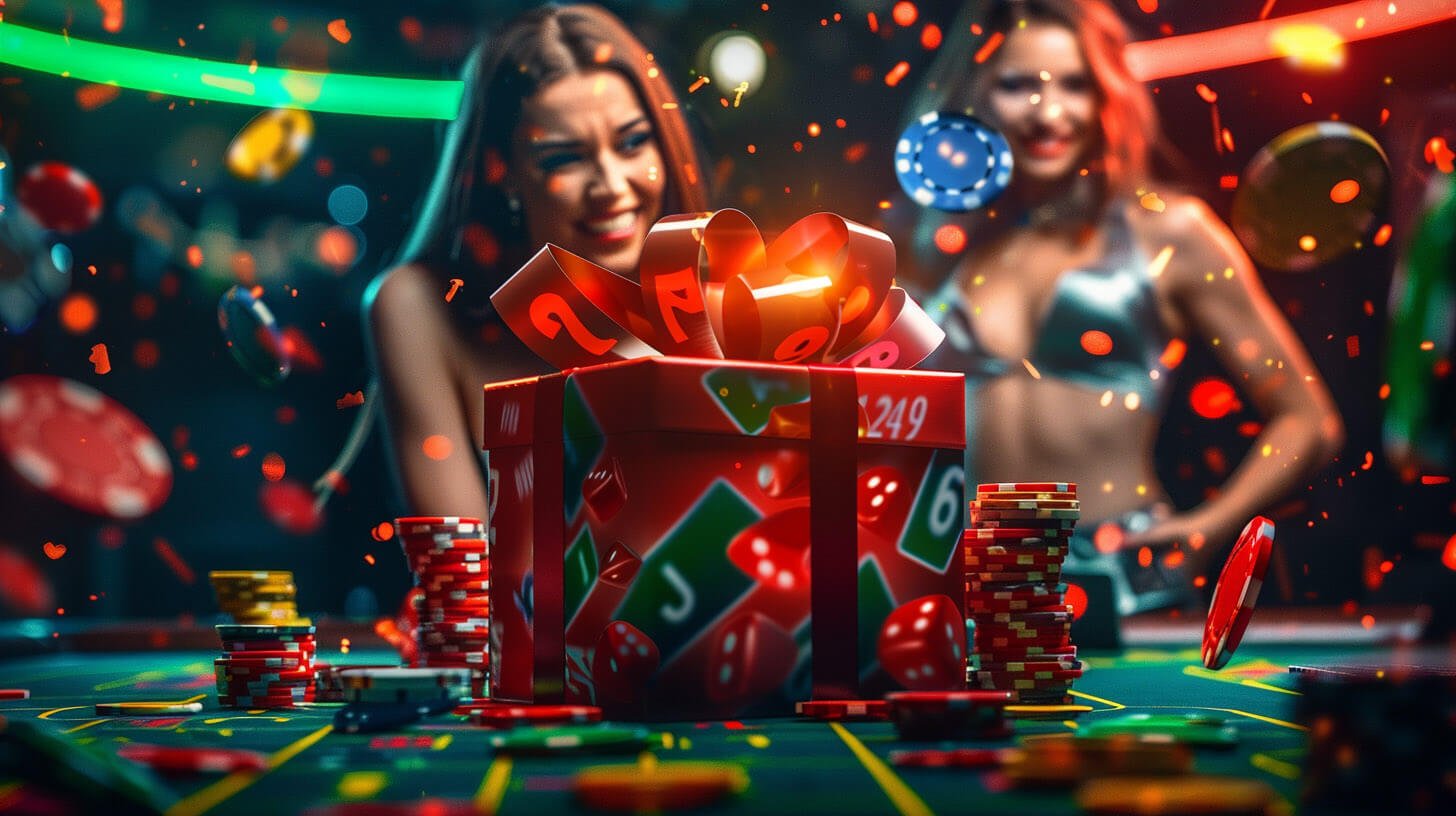 mk123 Live Casino VIP Room Cashback Bonus Wave Money KBZPay AYA Pay MMK ငွေသွင်းငွေထုတ်