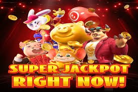 mk123 ဂိမ်းလော်ဘီ Slots Jackpot ဆုငွေများ PG Soft Pragmatic Play ဂိမ်း Provider