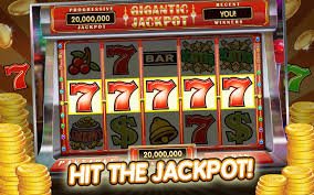 mk123 Live Casino Baccarat Dragon Tiger တိုက်ရိုက်ကာစီနို အနိုင်ရလဒ်