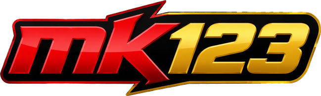 mk123 Logo